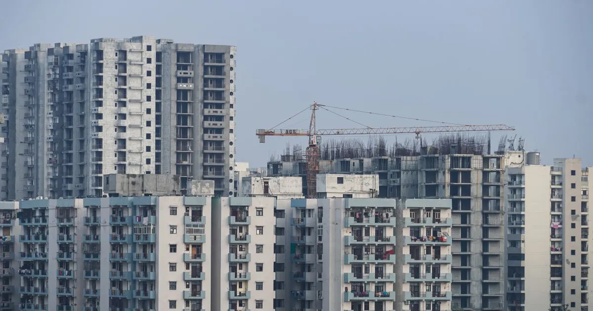 מבצעי הקבלנים ומגבלות בנק ישראל: למה "נגמרה המכסה" של הלוואות הבולט — ומה קורה ב-31/12/2026 | יועצת משכנתאות באשקלון