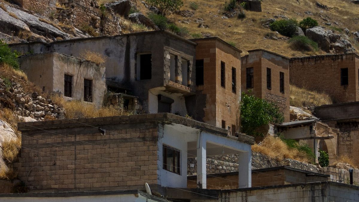 יועץ משכנתאות בפקיעין — מומחה מושע, ירושה ובעלות מורכבת | יועצת משכנתאות באשקלון