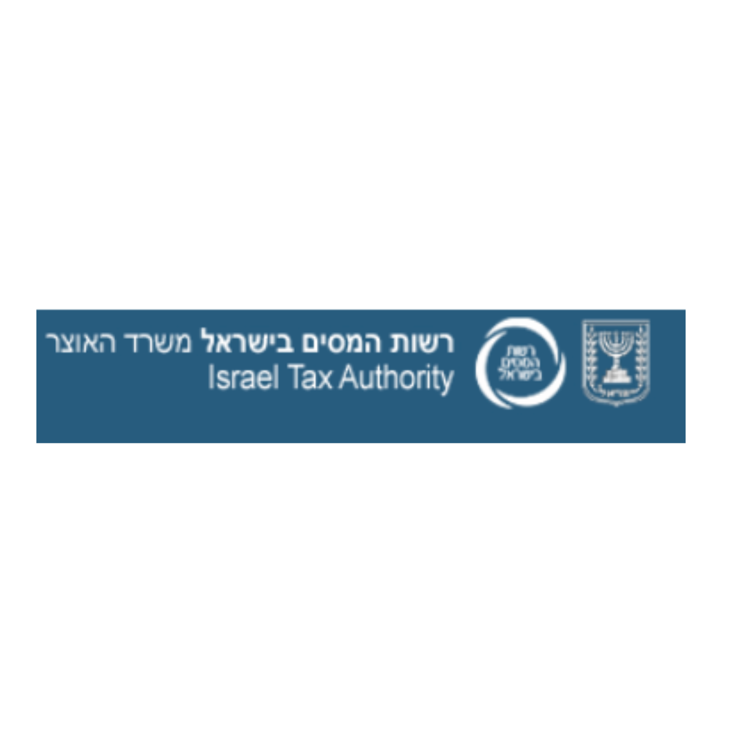 העלאת מע"מ, מע"מ 18%, חיסכון לפני העלאת מע"מ, יוליה זורובסקי, ייעוץ מס, תכנון פיננסי, ישראל 2025, רכישות גדולות, פדיון מניות, רוכשי דירות מקבלן, שיפוצים, קניות באינטרנט